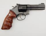 S&W 16-4 .32 H&R Magnum WBox - 1 of 4