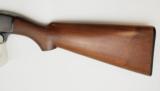 Winchester M-42 Pre-War MFG 1933 1st Year of Production 410 GA - 8 of 9