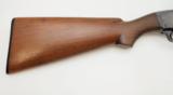 Winchester M-42 Pre-War MFG 1933 1st Year of Production 410 GA - 6 of 9