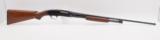 Winchester M-42 Pre-War MFG 1933 1st Year of Production 410 GA - 1 of 9