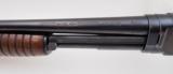 Winchester M-42 Pre-War MFG 1933 1st Year of Production 410 GA - 3 of 9