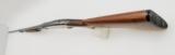 Winchester M-42 Pre-War MFG 1933 1st Year of Production 410 GA - 4 of 9
