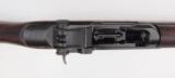 H&R Arms Co. M1 Garand .30-06 - 3 of 7