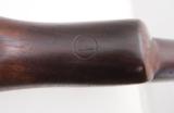 H&R Arms Co. M1 Garand .30-06 - 6 of 7