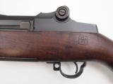 H&R Arms Co. M1 Garand .30-06 - 4 of 7