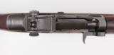 Springfield Armory M1 Garand .30-06 - 4 of 7