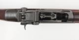 Springfield Armory M1 Garand .30-06 - 3 of 7