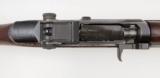 H&R Arms Co. M1 Garand .30-06 - 3 of 6