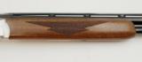 Ruger Red Label O/U Shotgun 28 GA WBox - 6 of 11