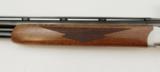 Ruger Red Label O/U Shotgun 28 GA WBox - 4 of 11