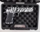 Magnum Research Desert Eagle .50 AE NIB - 1 of 3