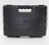 Magnum Research Desert Eagle .50 AE NIB - 3 of 3