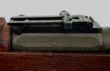 Remington 1903, MFG 1941, .30-06 - 9 of 9