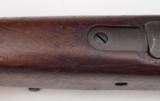 Remington 1903, MFG 1941, .30-06 - 4 of 9