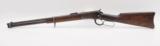 Antique Winchester 1892 Carbine MFG 1893 Second Year of Production .38 WCF - 2 of 3