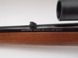 Winchester 88 243 - 4 of 4