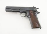 Colt 1911 US Army Mfg 1917 - 2 of 5