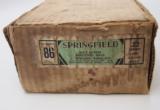 Springfield - Stevens 86 .22 S, L, LR WBox - 4 of 4