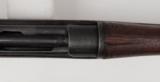 Eddystone 1917 .30-06- 4 of 9