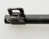 Eddystone 1917 .30-06- 7 of 9