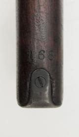 Eddystone 1917 .30-06- 5 of 9