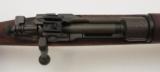 Remington 03-A3 MFG 1942 .30-06 - 3 of 8