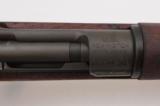 Remington 03-A3 MFG 1942 .30-06 - 4 of 8