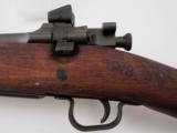 Remington 03-A3 MFG 1942 .30-06 - 6 of 8