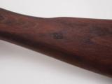 Remington 03-A3 MFG 1942 .30-06 - 7 of 8