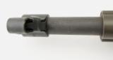 Remington 03-A3 MFG 1942 .30-06 - 5 of 8