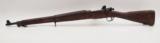 Remington 03-A3 MFG 1942 .30-06 - 2 of 8