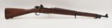 Remington 03-A3 MFG 1942 .30-06 - 1 of 8