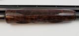 Browning Model 12 GD V 28 GA 2-3/4" Limited Edition, High Grade Shotgun - 8 of 10
