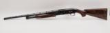 Browning Model 12 GD V 28 GA 2-3/4" Limited Edition, High Grade Shotgun - 2 of 10
