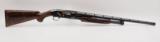 Browning Model 12 GD V 28 GA 2-3/4" Limited Edition, High Grade Shotgun - 1 of 10