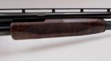 Browning Model 12 GD V 28 GA 2-3/4" Limited Edition, High Grade Shotgun - 4 of 10
