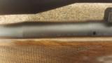 Mauser Model 03 Africa 416 Remington Mag With Zeiss Conquest 3-9x40 - 6 of 7