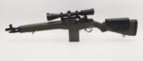 Springfield M1A SOCOM 16 Package .308 - 2 of 3