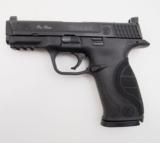 S&W M&P PRO CORE WBOX .40 S&W - 2 of 3