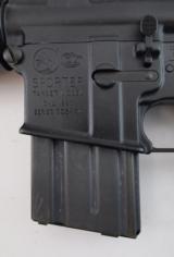 Colt Sporter Target .223 Rem - 3 of 3