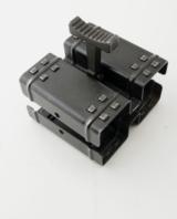  HK 94 A3 Pre-Ban 9 MM - 7 of 10