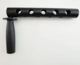  HK 94 A3 Pre-Ban 9 MM - 9 of 10