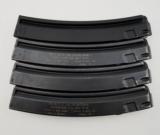  HK 94 A3 Pre-Ban 9 MM - 8 of 10