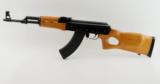 Norinco MAK90 Sporter 7.62X39 - 2 of 2