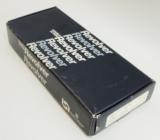 S&W 624 MFG 1986 - 87 WBox .44 SPL - 5 of 7