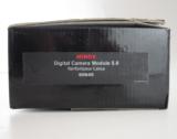 Minox Digital Camera Module 5.0 (60645) For Leica Mount With Remote - 4 of 4