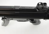 H&K 94 A3 9mm - 11 of 11
