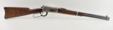 Winchester 94 SR MFG 1925 .30-30 - 1 of 4