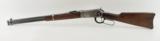 Winchester 94 SR MFG 1925 .30-30 - 2 of 4