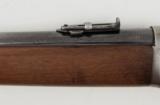 Winchester 94 SR MFG 1925 .30-30 - 4 of 4
